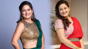 Actress Laila: ఆమె చాలా మంచి వ్యక్తి.. ఆమె చనిపోయిందంటే నమ్మలేకపోయా..