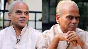 L.B. Sriram: 500పైగా సినిమాలు.. మూవీస్ మానేసి షార్ట్ ఫిల్మ్స్ చేయడానికి కారణం చెప్పిన నటుడు ఎల్పీ శ్రీరామ్..