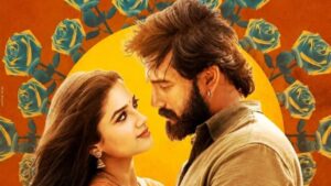 LENIN : అఖిల్ ‘లెనిన్’ ఆంధ్ర థియేట్రికల్ రైట్స్ డీల్ క్లోజ్