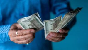 Business Idea: లో ఇన్వెస్ట్‌మెంట్.. హై ఫ్రాఫిట్.. మార్కెట్లో ఎప్పటికీ డిమాండ్ తగ్గని 5 బిజినెస్‌లు ఇవే!