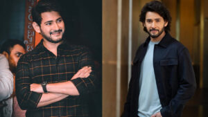 మహేష్ బాబుతో స్పోర్ట్స్ డ్రామా.. వారణాసి తర్వాత సూపర్ స్టార్ కోసం ఆ దర్శకుడు రెడీ.?