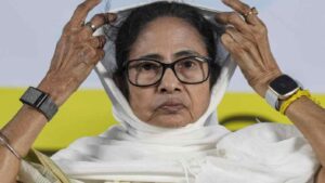 Mamata Banerjee: మమత బుక్స్ లైబ్రరీల నుంచి ఔట్.. బీజేపీ సర్కార్ కీలక చర్య.!