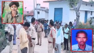 Medak Double Murder Case: ప్రాణ స్నేహితుల మధ్య చిచ్చు పెట్టిన EMI.. మెదక్‌లో జంట హత్యల కలకలం..