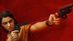 Samantha : టాలీవుడ్ లేడి సూపర్ స్టార్ అంటే సమంత మాత్రమే.. కారణం ఏంటంటే?