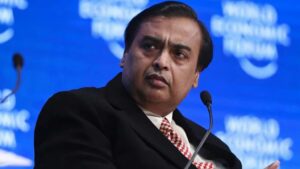 Reliance AGM 2026: జియో IPO నుంచి AI, 2 లక్షల ఉద్యోగాల వరకు.. ముఖేష్ అంబానీ 10 కీలక ప్రకటనలు