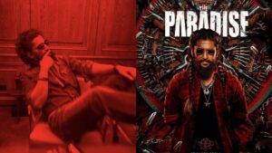 The Paradise: నానీ ఫ్యాన్స్‌కు బ్యాడ్ న్యూస్.. ఆగస్టు రేసు నుంచి తప్పుకున్న ‘ది ప్యారడైజ్’? కారణం ఇదేనట!