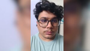 NEET Aspirant Suicide: మరో నీట్ విద్యార్థి ఆత్మహత్య.. చివరి వీడియోలో భావోద్వేగ మాటలు..
