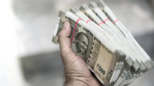 EPFO: పీఎఫ్ డబ్బులు నేరుగా విత్ డ్రా చేసుకోవచ్చు..ఈ యాప్ ఉంటే చాలు.. ఎలా అంటే..?