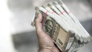 SIP: నెలకు కేవలం రూ.1,000 SIPతో రూ.5 లక్షల ఫండ్‌.. ఎన్నేళ్లు పడుతుంది?