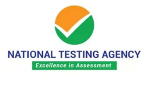 NEET UG 2026: నీట్ రీ-ఎగ్జామ్ కు ముందు.. పేపర్ లీక్ వదంతులపై విద్యార్థులకు ఎన్‌టీఏ విజ్ఞప్తి..
