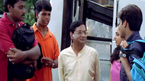 కొత్త కుర్రాడి మీద కోటి బడ్జెట్ అవసరమా అన్నారు.. కట్ చేస్తే.. 2000లో బాక్సాఫీస్ షేక్.. 26 ఏళ్లుగా ట్రెండింగ్ మూవీ..
