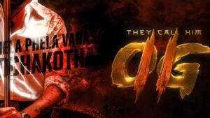 Power Star : పవన్ కళ్యాణ్ ఫ్యాన్స్‌కు షాకింగ్ న్యూస్.. స్టార్ దర్శకుడితో సినిమా డౌటే