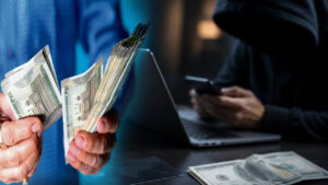 Online Fraud: మీరు ఆన్‌లైన్‌లో మోసపోయారా? 5 రోజుల్లోగా ఇలా చేస్తే డబ్బులు వాపసు..!