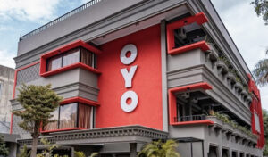OYO: ఓయోకు గ్రీన్‌ సిగ్నల్‌.. ఆసక్తిగా ఎదురు చూస్తున్న వారికి శుభవార్త..!