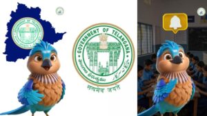Good News : ఇక వాట్సాప్‌లోనే మార్కుల మెమో.. తెలంగాణ విద్యార్థులకు గుడ్‌న్యూస్.!