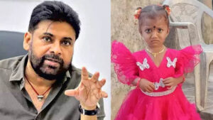 కుక్క పోస్టుమార్టం రిపోర్ట్‌లో ఏం తేలనుంది.. జాహ్నవి కోసం రంగంలోకి పవన్ కల్యాణ్..