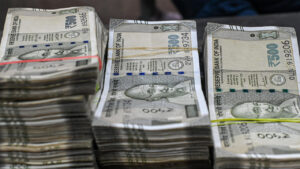 Personal Finance: మీరు రోజుకు కేవలం రూ.33 ఆదా చేస్తే చాలు చేతికి రూ.19 లక్షలు.. మతిపోగొట్టే ఇన్వెస్ట్‌మెంట్‌ ప్లాన్‌..!