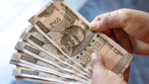 Personal Finance: గుడ్ న్యూస్.. జూన్ 2026లో అత్యధిక ఎఫ్‌డీ వడ్డీ రేట్లు ఇస్తున్న బ్యాంకులు ఇవే..!