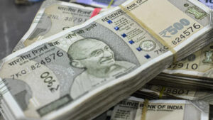 Personal Finance: 10 ఏళ్లలో రూ.33 లక్షలకు పైగా లాభం.. ఇన్వెస్టర్లకు కాసుల వర్షం కురిపించిన HDFC మ్యూచువల్ ఫండ్!