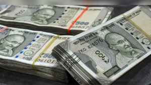 Personal Finance: రుణం లేకుండా కారు లేదా ఇల్లు ఎలా కొనాలి? సూపర్ ఫార్ములా..!