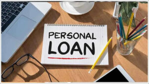 Personal Loan: 15వేల జీతం ఉంటే పర్సనల్ లోన్ వస్తుందా..? ఇలా చేస్తే నిమిషాల్లోనే అకౌంట్‌లో డబ్బు..