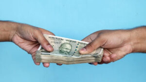 Personal Loan: బ్యాంకు నుంచి రూ.11 లక్షల పర్సనల్‌ లోన్‌ తీసుకుంటే EMI, వడ్డీ ఎంత అవుతుంది?