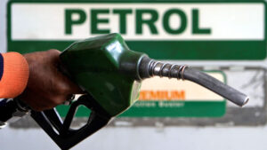 Petrol Prices: పెట్రోల్, డీజిల్ ధరలపై మరో అప్డేట్.. త్వరలోనే తగ్గుతాయా..? అసలు క్లారిటీ ఇదే..
