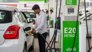 Petrol: ఇ-20 పెట్రోల్ వాడితే ఇన్యూరెన్స్ వర్తించదా..? అసలు క్లారిటీ ఇదే..