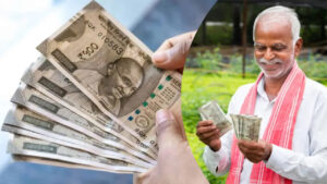 PM Kisan: రైతులకు కేంద్రం గుడ్ న్యూస్.. పీఎం కిసాన్ నిధుల విడుదలపై క్లారిటీ.. అకౌంట్లోకి అప్పుడే..