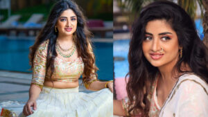 డైరెక్టర్ లవర్ చెప్పిందని నా సీన్స్ తగ్గించేశారు.. కోపంతో షూటింగ్ నుంచి వచ్చేసా: పూనమ్ కౌర్