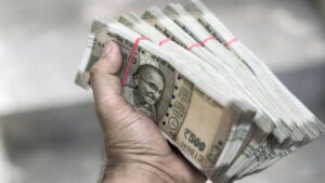 PPF: మీరు పీపీఎఫ్‌లో ఏడాదికి రూ.25,000 పెట్టుబడి పెడితే 15 ఏళ్ల ఎంత డబ్బు వస్తుంది?