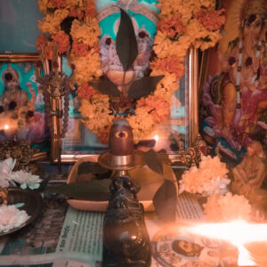 Puja Mistakes: ఈ 7 తప్పులు చేస్తే.. మీరు ఎన్ని పూజలు చేసిన ఫలితం సూన్యం