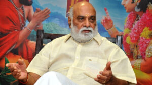 Raghavendra Rao : అది గొప్ప పాట.. జీవితాంతం గుర్తుంచుకోవాల్సిన సాంగ్.. రాఘవేంద్ర రావు మనసులో నిలిచిపోయిన పాట ఇదే..