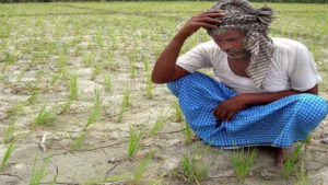 Vegetable Prices: సామాన్యులకు మరో షాక్.. భారీగా పెరగనున్న ఈ వస్తువుల ధరలు..