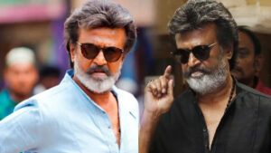 Rajinkanth : తండ్రి దర్శకత్వంలో కొడుకు హీరోగా ఎంట్రీ.. రజినీకాంత్ కుటుంబం నుంచి మరోతరం..