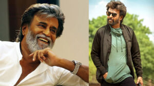 Rajinikanth: 75 ఏళ్ల వయసులో రజినీకాంత్ ఫిట్నెస్ సీక్రెట్ ఇదే.. విదేశాలకు వెళ్లినా మారని డైట్..