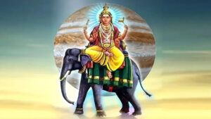 రజో యోగం.. వీరి ఇంట ధన వర్షమే..