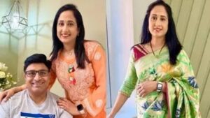 Rama Nandana: యూట్యూబర్స్ ‘గలీజ్ దందా’ స్కామ్.. రంగంలోకి దిగిన తెలంగాణ పోలీస్..