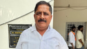 వారి ఉసురు తగలకుండా పోతుందా.. 17 ఏళ్లుగా పరారీలో ఉన్న నిందితుడి అరెస్ట్