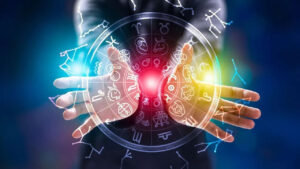 Astrology: నిర్జల ఏకాదశి రోజున గ్రహాల అద్భుత కలయిక.. ఈ రాశుల వారికి సంపద, విజయాలు ఖాయమా?