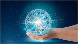 Horoscope Today: ఆ రాశి వారికి ఆకస్మిక ధనప్రాప్తికి ఛాన్స్..12 రాశుల వారికి రాశిఫలాలు