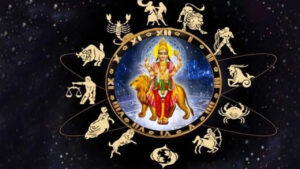 Astrology: బుధుడు వక్రగతిలోకి.. ఈ 3 రాశుల వారికి 25 రోజులు కష్టకాలం, డబ్బు-మనశ్శాంతిపై భారీ ప్రభావం!