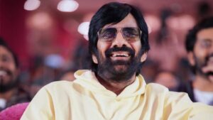 Ravi Teja : హిట్ డైరెక్టర్స్‌ను వదిలేసి.. ఫ్లాప్ దర్శకులతో మాస్ మహారాజ్ సినిమాలు