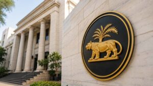 RBI Young Professionals Recruitment 2026: ఆర్బీఐలో జాబ్స్.. నెలకు రూ.1.5 లక్షల స్టైపెండ్.. అర్హతలు, దరఖాస్తు వివరాలివే