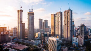 RERA Rules: ఫ్లాట్ మీ చేతికి రాకున్నా EMIలు కడుతూనే ఉన్నారా? ముందు ఇవి తెలుసుకోండి..!