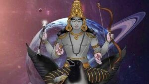 ఏలినాటి శని ప్రభావం.. వచ్చే నెలలో మూడు రాశుల లైఫ్ ఇదే