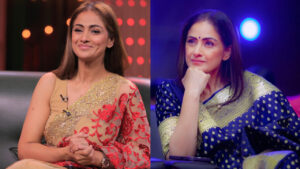 బాబోయ్..! స్టార్ హీరోయిన్ సిమ్రాన్ కొడుకుల్ని చూశారా.. హీరోల్లా ఉన్నారుగా.!!