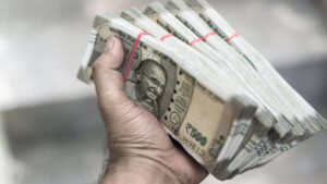 SIP: కేవలం రూ.10,000 సిప్‌తో మీరు ఒక BMWని కొనవచ్చు.. ఎలాగో తెలుసా..?