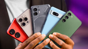 Smart Phone: పాత ఫోన్ అమ్మేస్తున్నారా..? ఈ తప్పులు చేస్తే జీవితాంతం బాధపడతారు..
