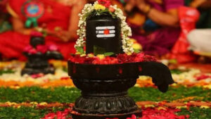 జ్యేష్ఠ మాస సోమవారం మహిమ తెలుసా? శివారాధన వెనుక ఉన్న ఈ పురాణం చాలా మందికి తెలియదు!